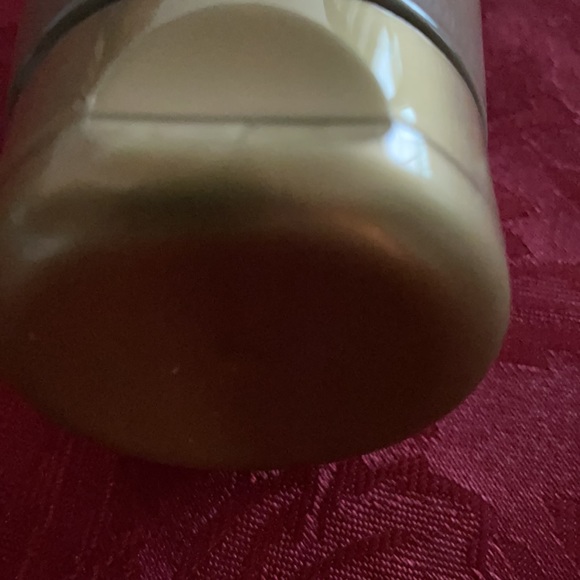 Origins‘Plantscription’ Anti-Aging Face Wash. New! - Picture 2 of 6